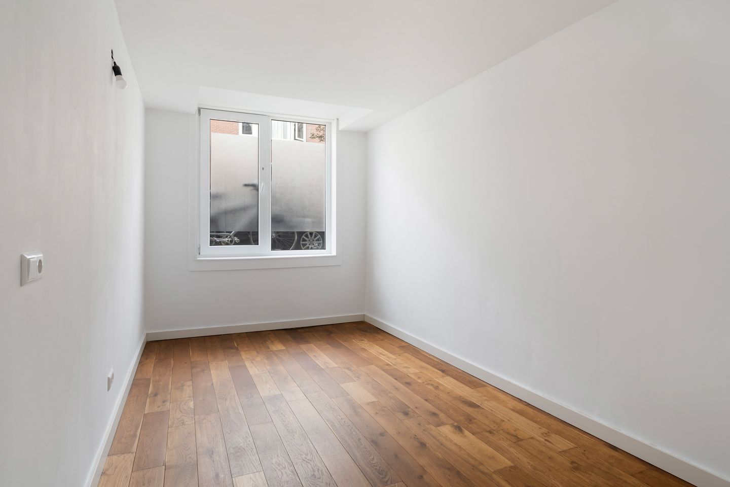 Foto 19 van Hofstedestraat 10-C