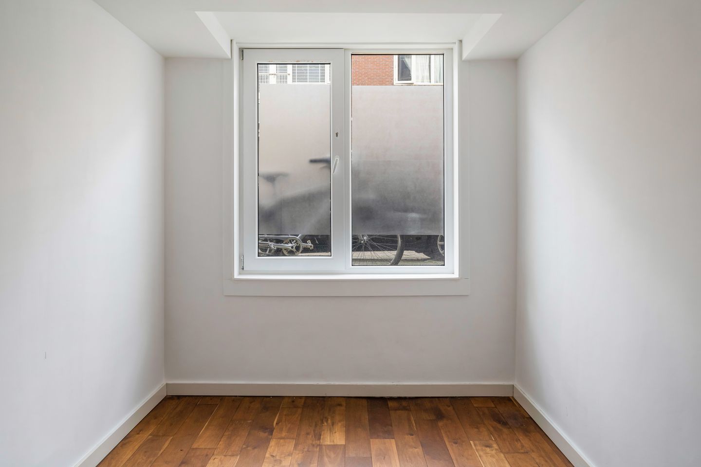 Foto 20 van Hofstedestraat 10-C