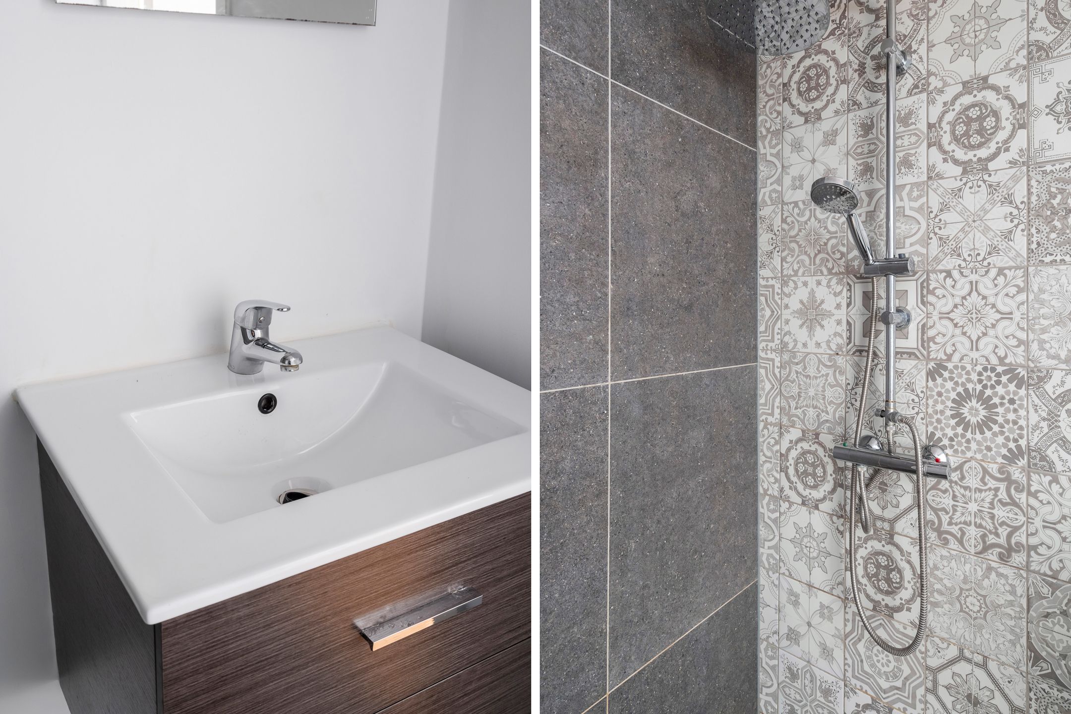 Foto 21 van Hofstedestraat 10-C