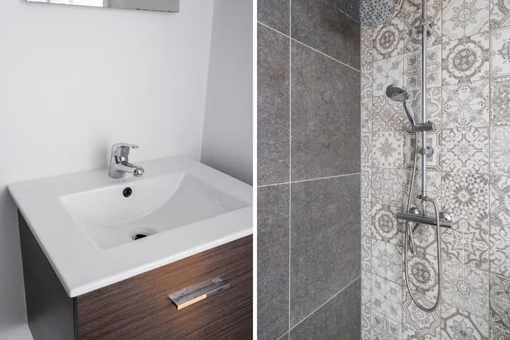 Foto 21 van Hofstedestraat 10-C