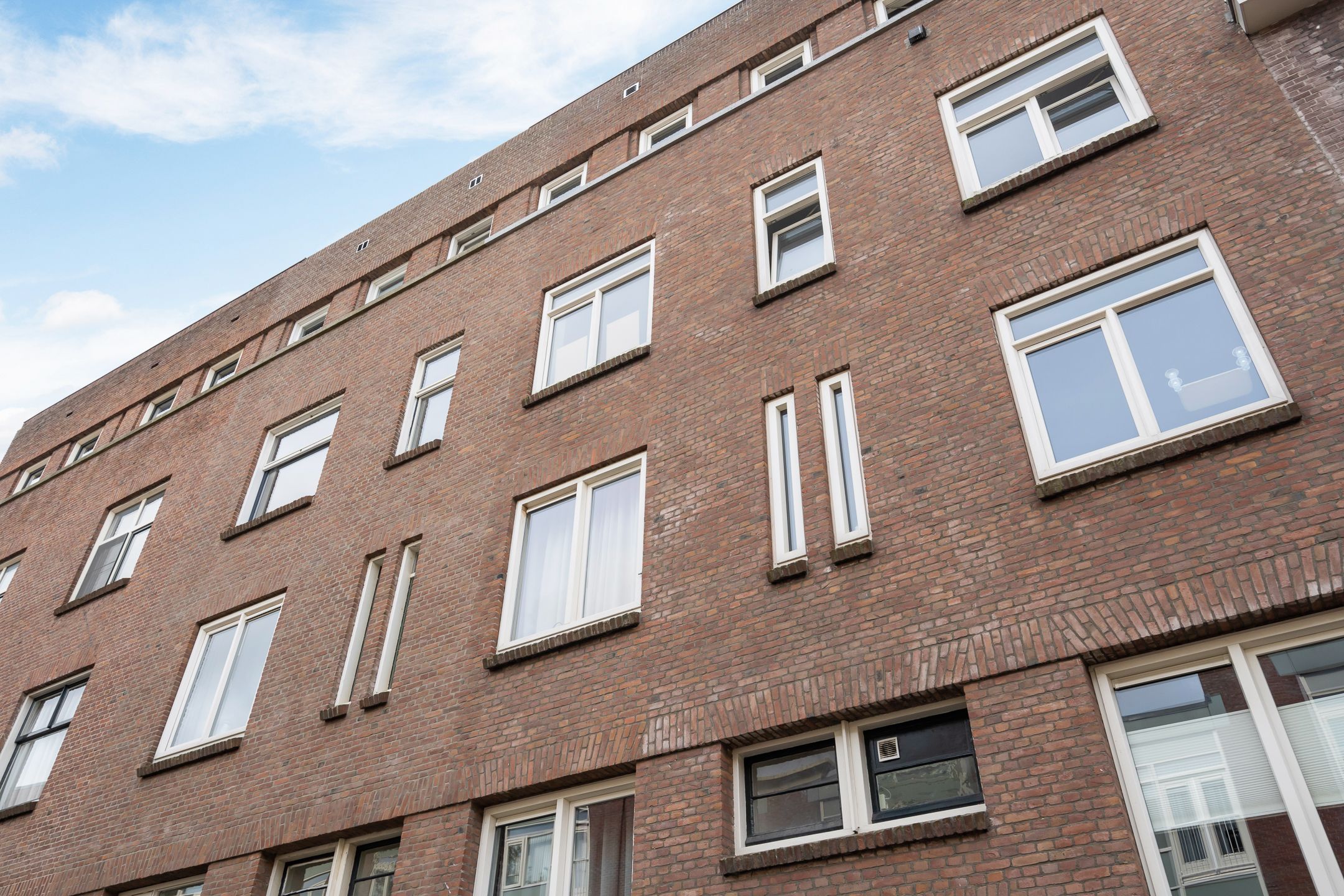 Foto 27 van Hofstedestraat 10-C