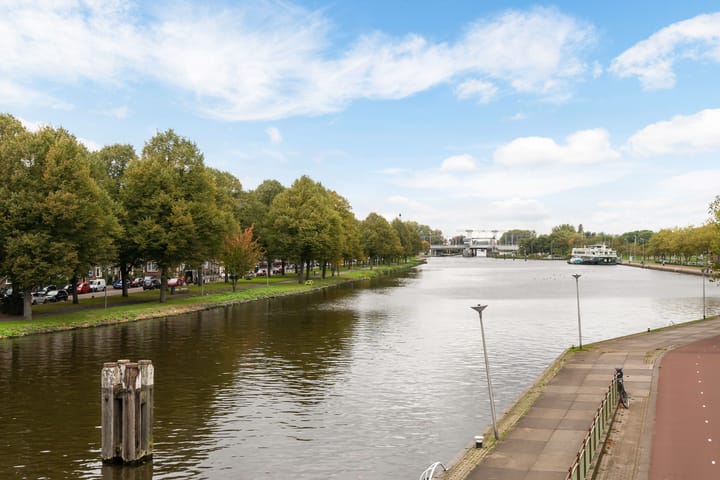 Foto 29 van Hofstedestraat 10-C