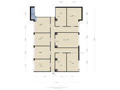 Bekijk plattegrond