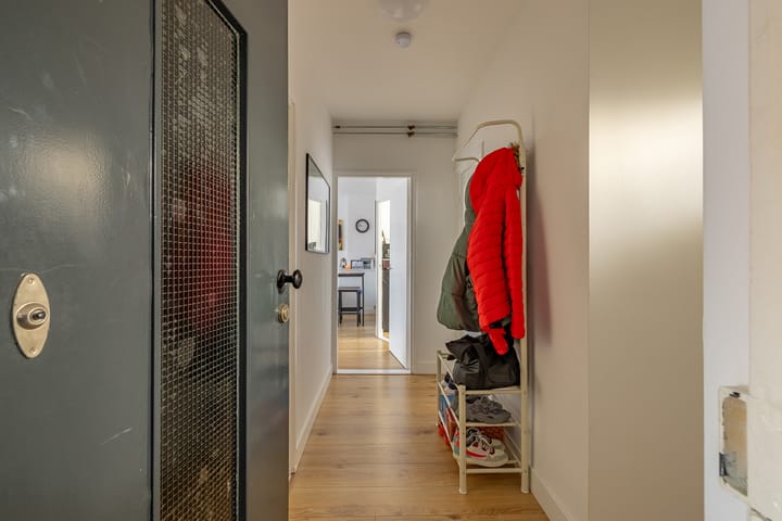 Foto 7 van Jan van de Capellelaan 22