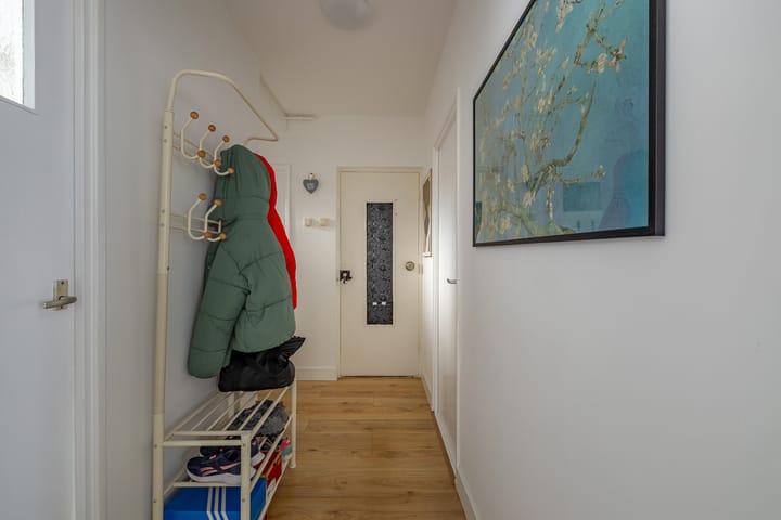 Foto 8 van Jan van de Capellelaan 22