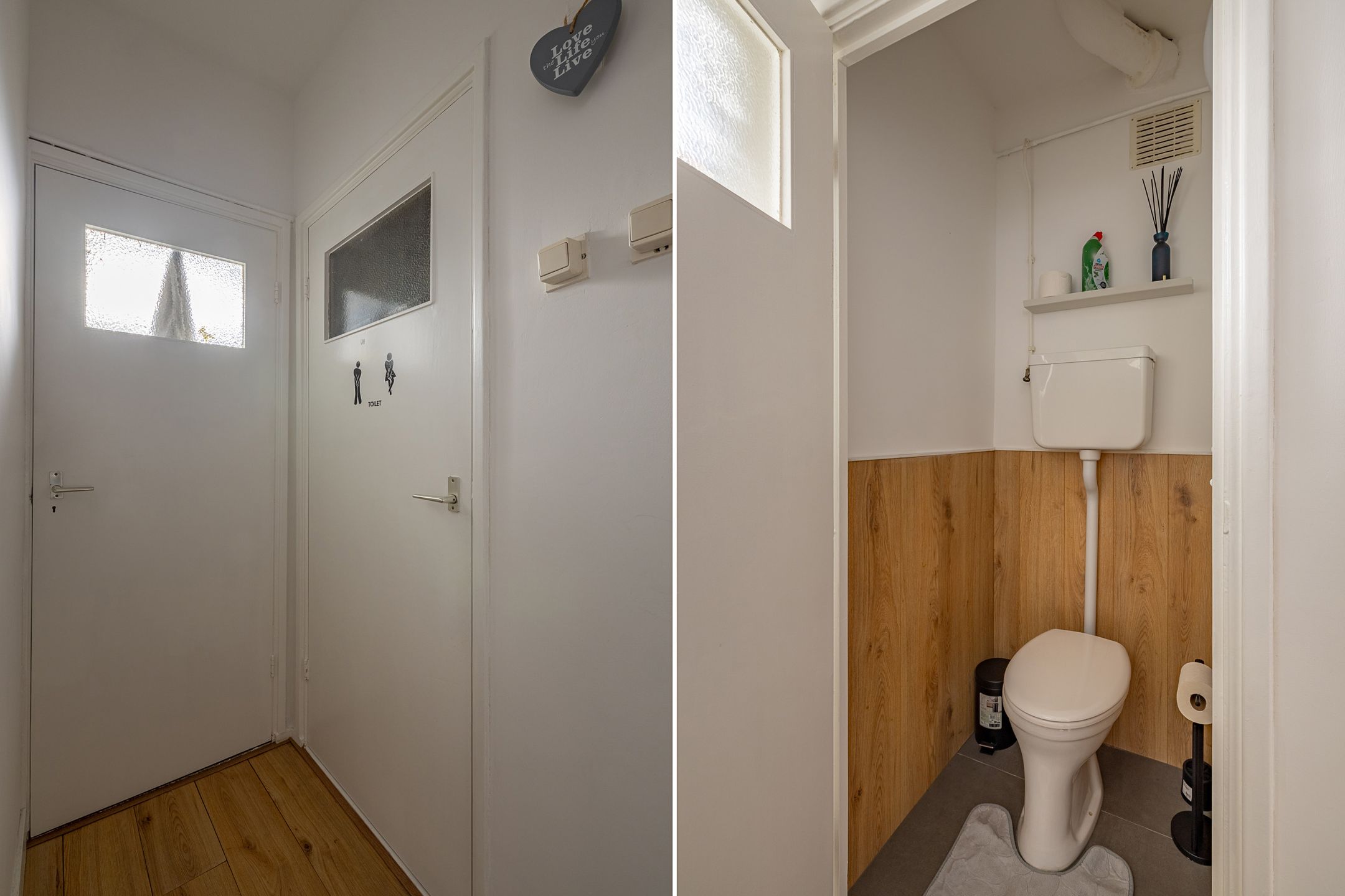 Foto 9 van Jan van de Capellelaan 22