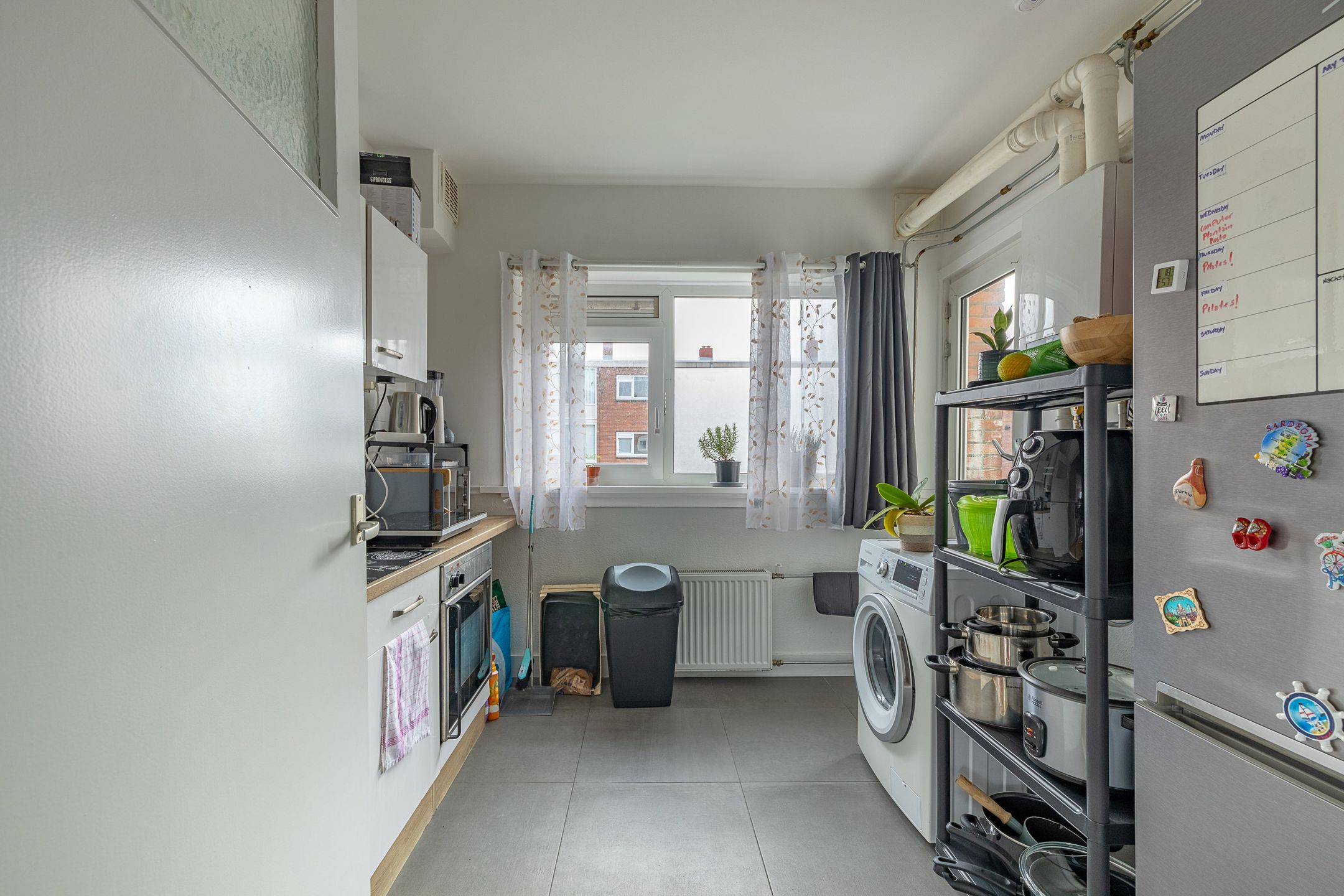 Foto 15 van Jan van de Capellelaan 22