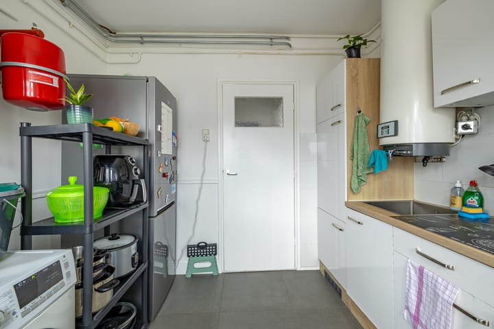 Foto 17 van Jan van de Capellelaan 22