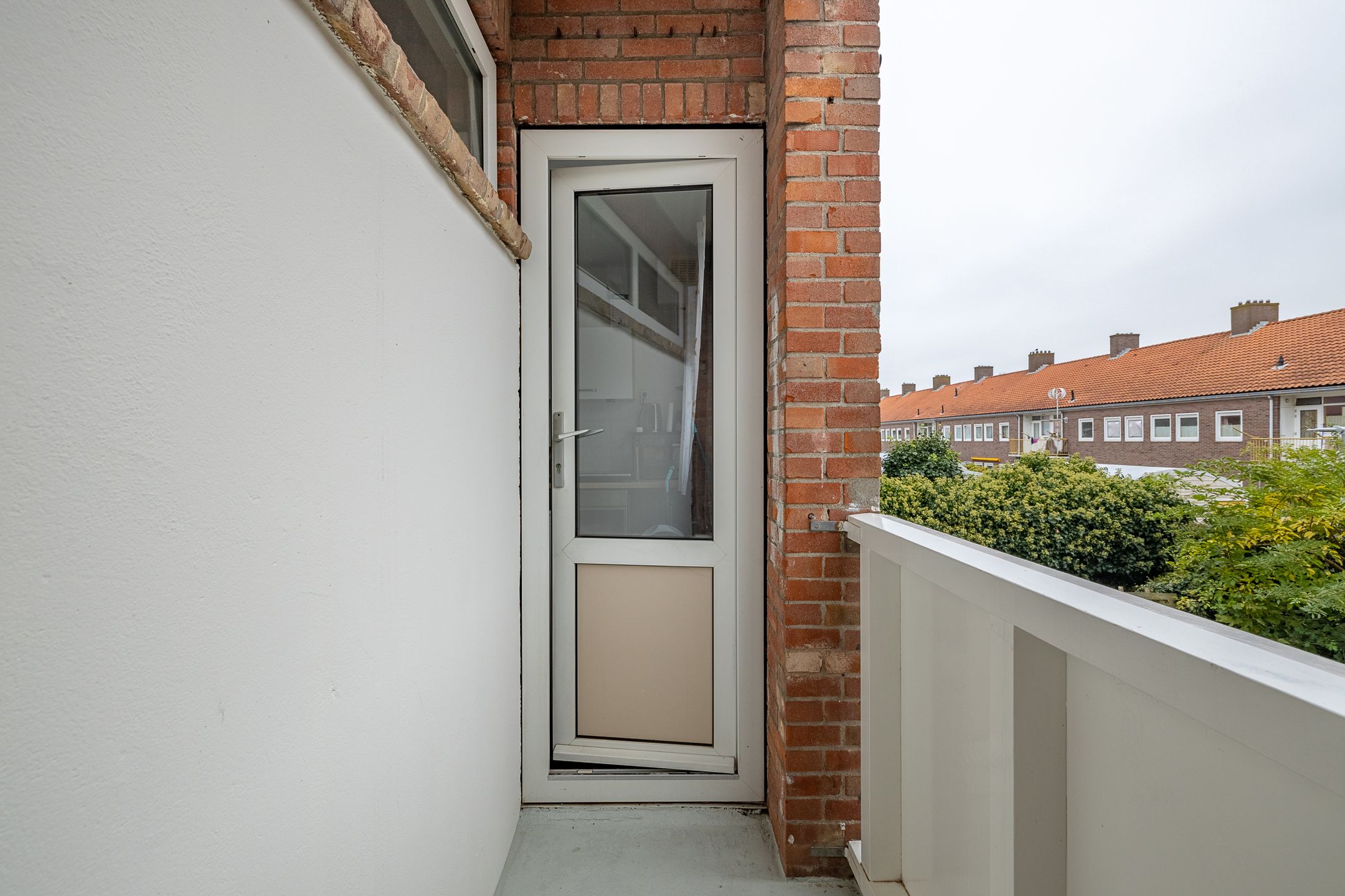 Foto 21 van Jan van de Capellelaan 22