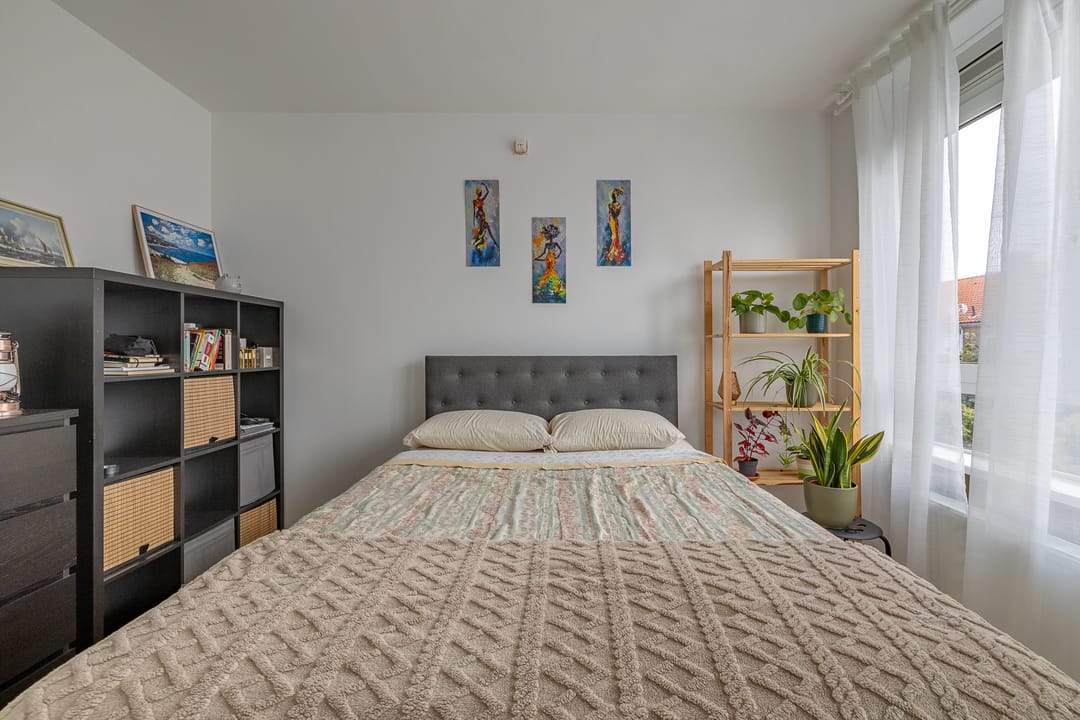 Foto 23 van Jan van de Capellelaan 22