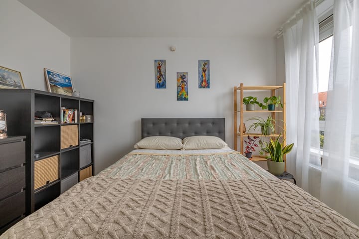 Foto 23 van Jan van de Capellelaan 22