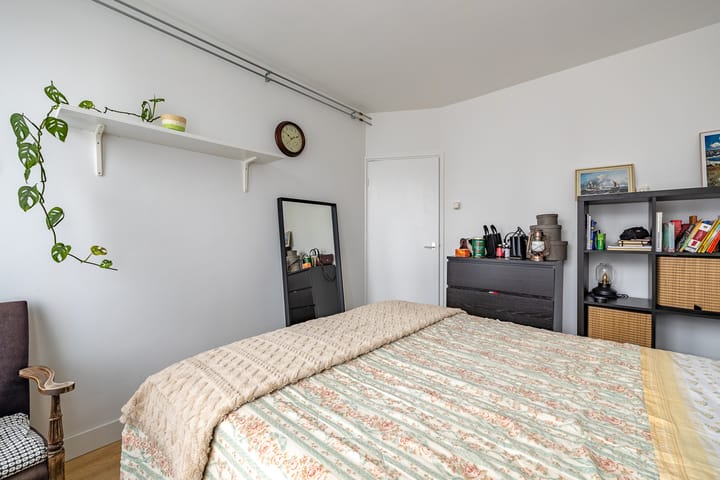 Foto 24 van Jan van de Capellelaan 22