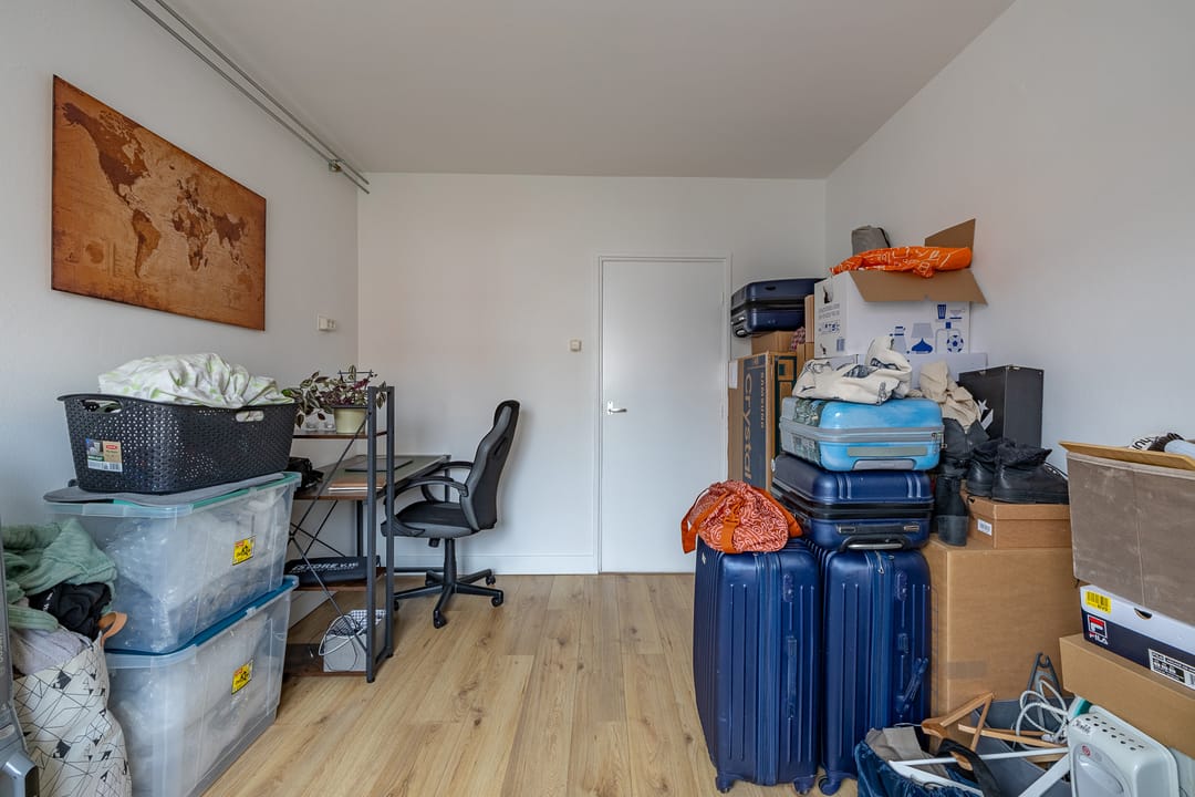 Foto 26 van Jan van de Capellelaan 22