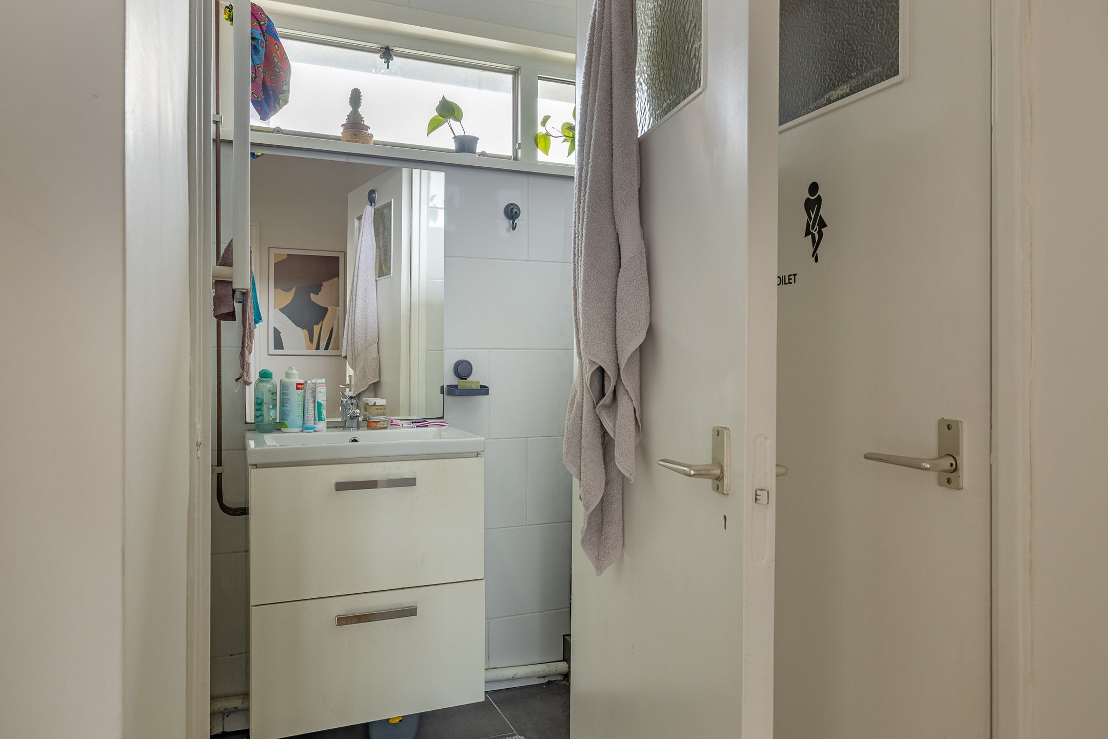 Foto 27 van Jan van de Capellelaan 22