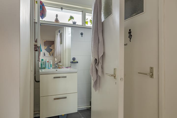 Foto 27 van Jan van de Capellelaan 22