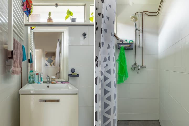 Foto 28 van Jan van de Capellelaan 22