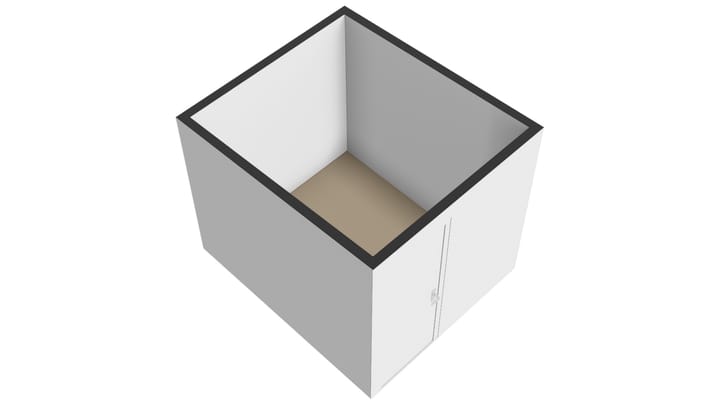 Foto 29 van Jan van de Capellelaan 22