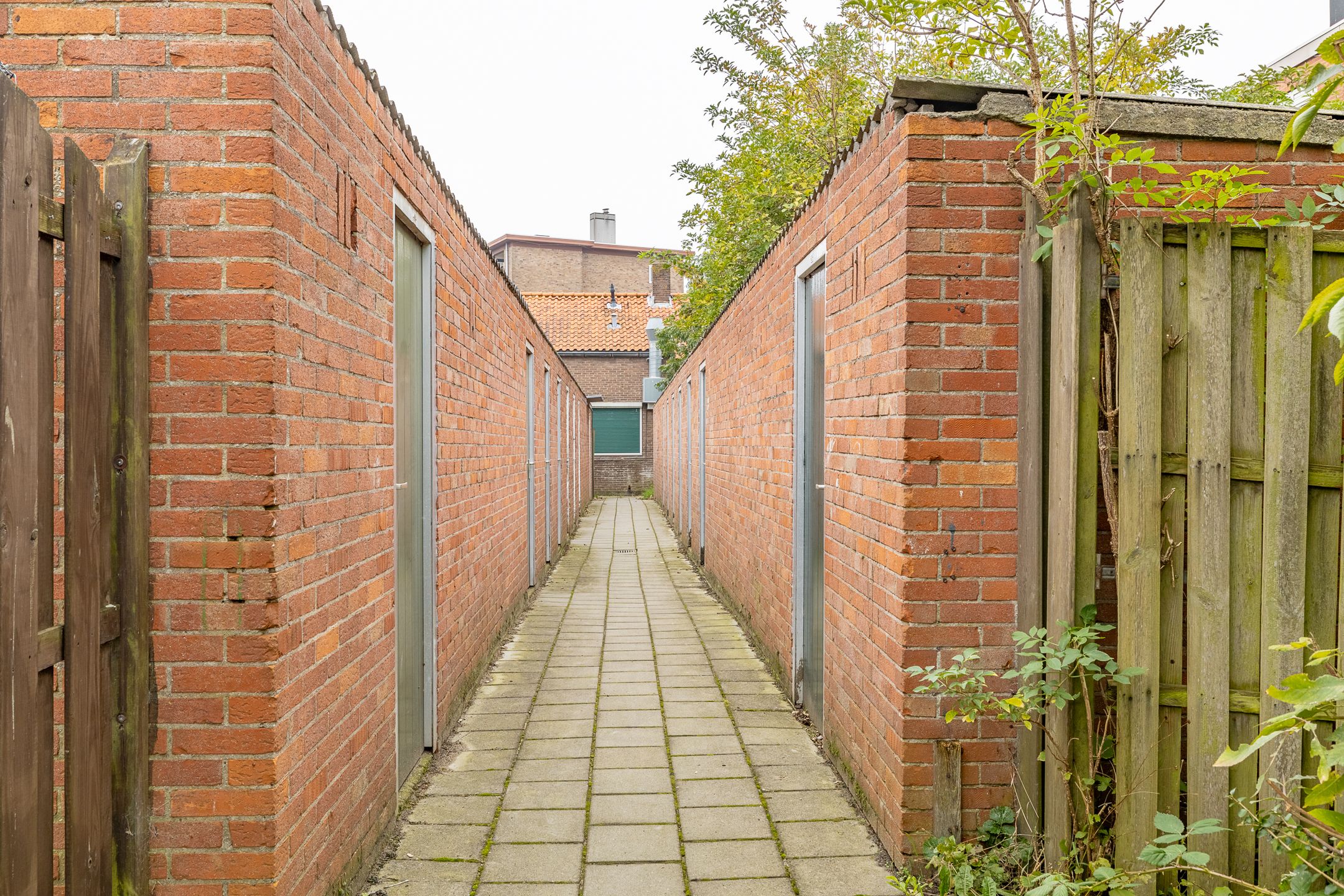 Foto 30 van Jan van de Capellelaan 22