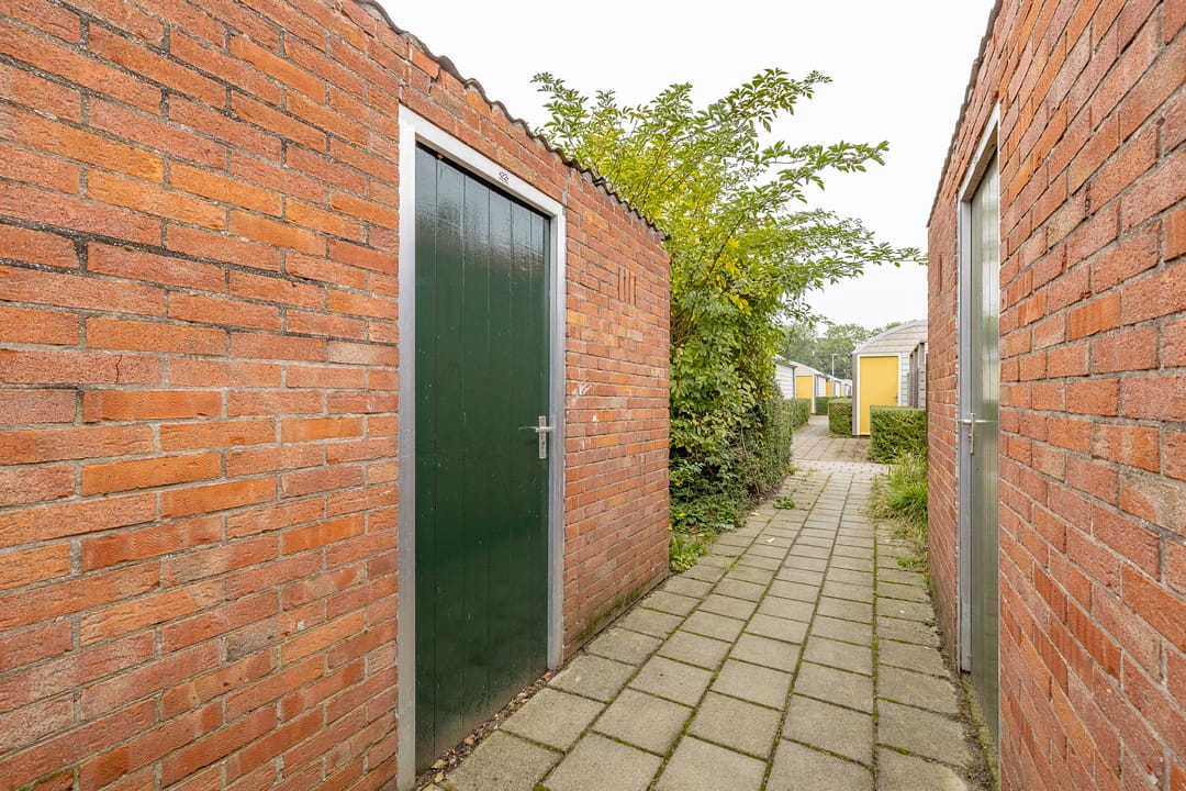 Foto 31 van Jan van de Capellelaan 22