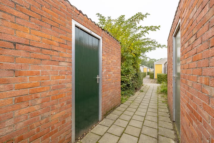 Foto 31 van Jan van de Capellelaan 22