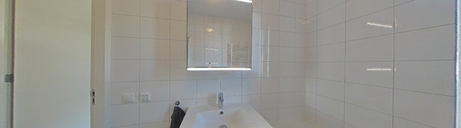 Bekijk 360° foto van Badkamer van Herman de Ruijterstraat 26-A