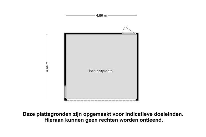 Bekijk foto 53 van L.J.M. Beelstraat 49