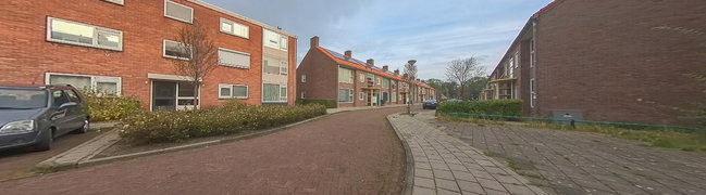 Bekijk 360° foto van Voorzijde van Jan van de Capellelaan 22