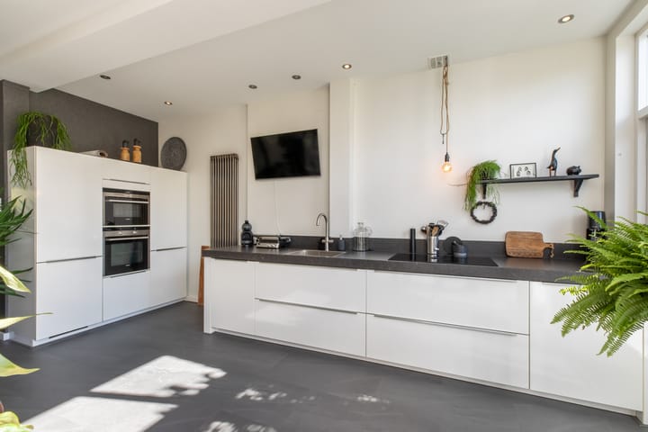 Foto 3 van Langevielesingel 84