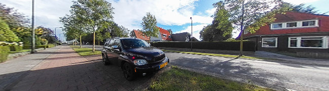 Bekijk 360° foto van foto1 van Goesestraatweg 15