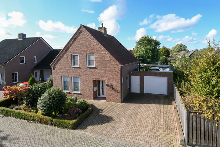 Foto 1 van De Spool 7