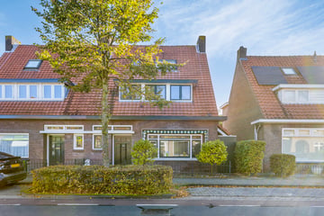 Putstraat thumbnail