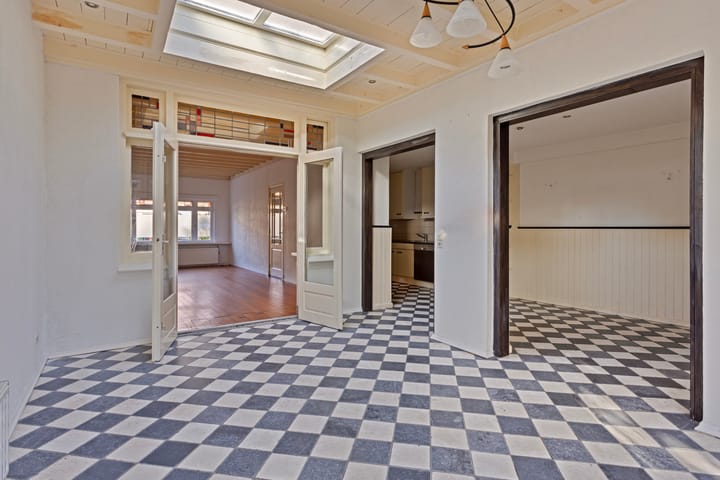 Foto 2 van Putstraat 77