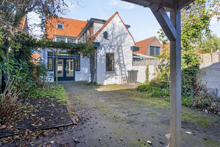 Bekijk foto 3 van Putstraat 77