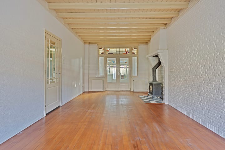 Foto 4 van Putstraat 77