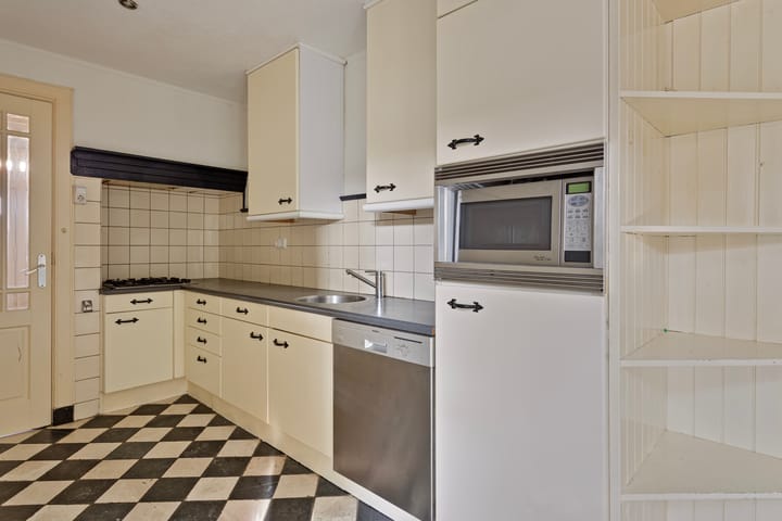 Foto 5 van Putstraat 77