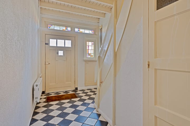 Foto 6 van Putstraat 77