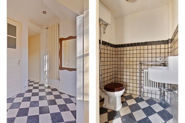 Foto 7 van Putstraat 77