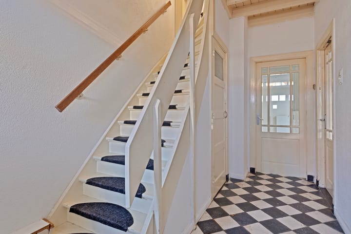 Foto 8 van Putstraat 77