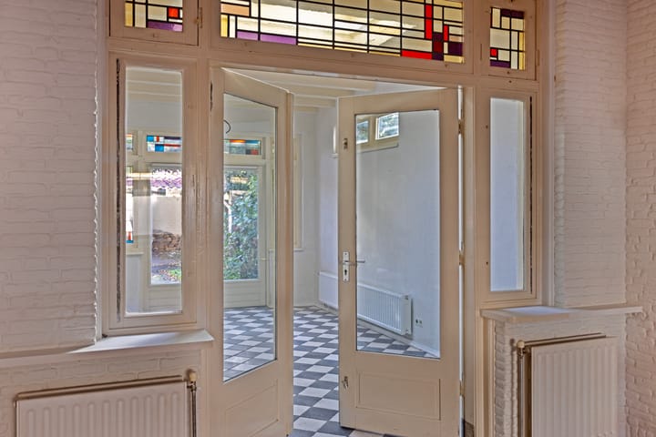 Foto 10 van Putstraat 77