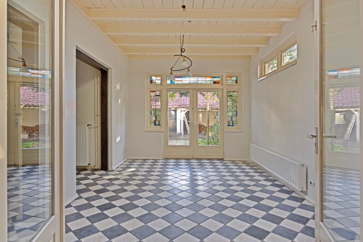 Foto 11 van Putstraat 77