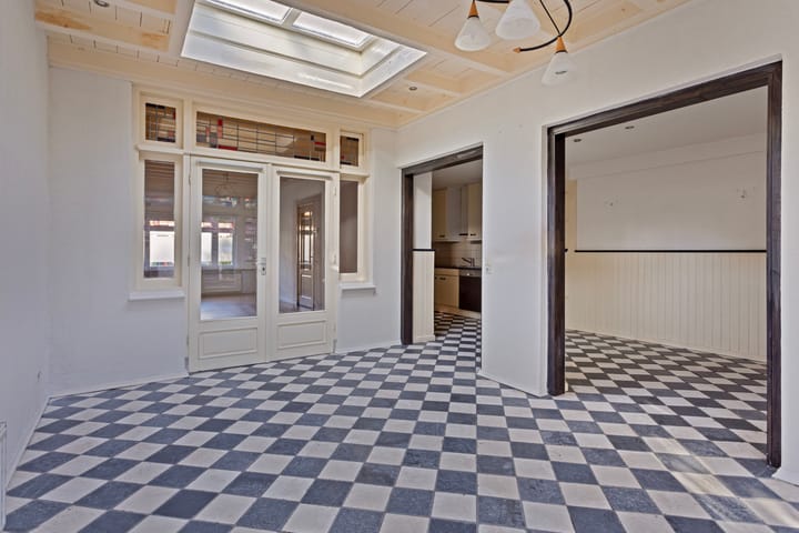 Foto 12 van Putstraat 77