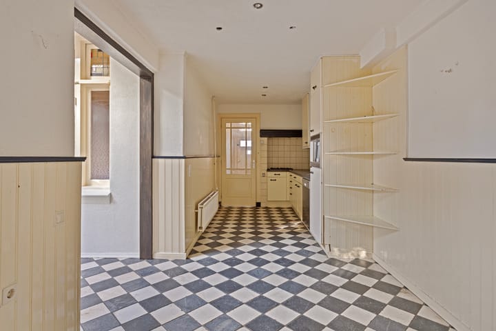 Foto 13 van Putstraat 77