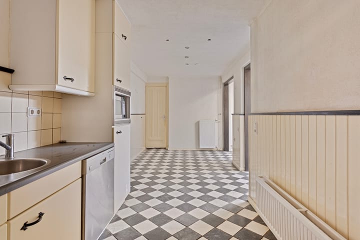 Foto 14 van Putstraat 77