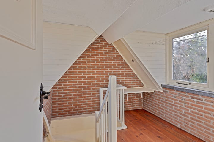 Foto 15 van Putstraat 77