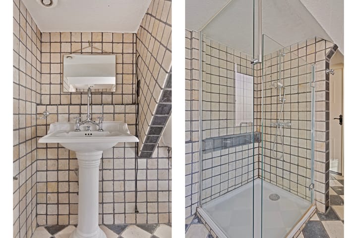 Foto 16 van Putstraat 77