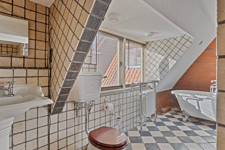 Foto 17 van Putstraat 77