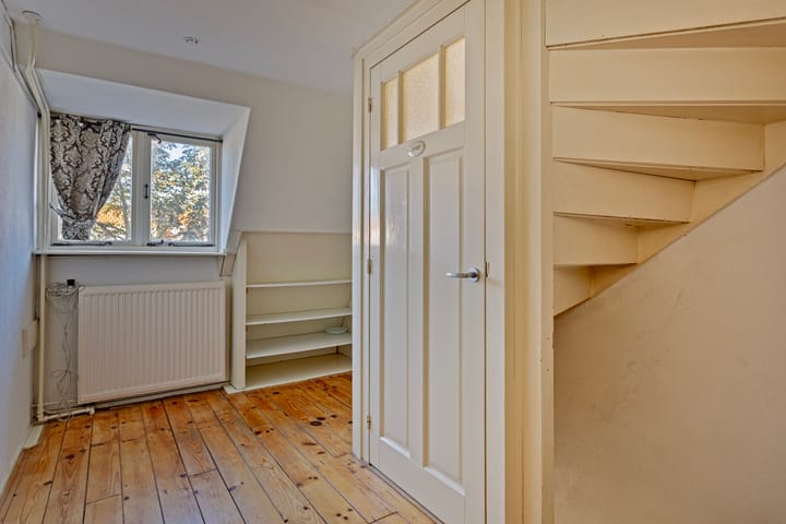 Foto 20 van Putstraat 77