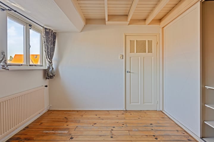 Foto 22 van Putstraat 77