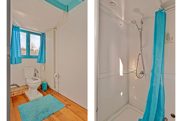 Foto 25 van Putstraat 77