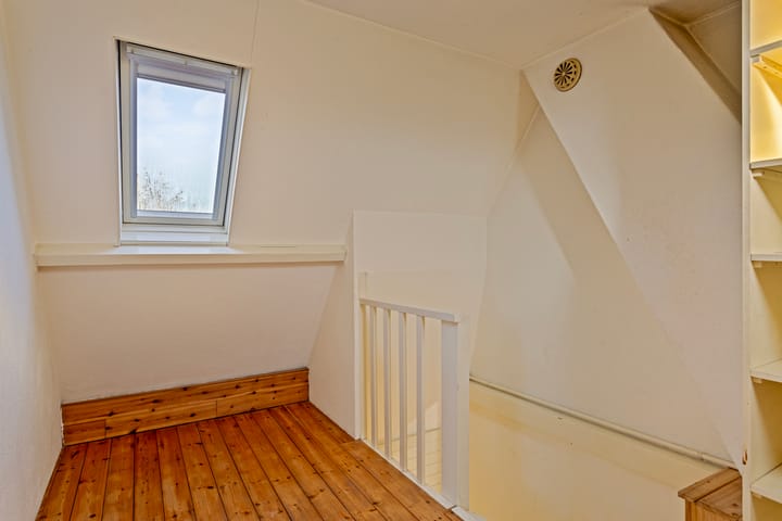 Foto 26 van Putstraat 77